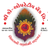 Shree Co-operative Bank