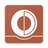 Shree Dharati Co-operative Bank