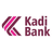 Shree Kadi Nagarik Sahakari Bank