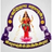 Shree Mahalaxmi Mercantile Co-operative Bank