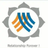 Shree Mahalaxmi Urban Co-operative Credit Bank