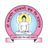 Shree Mahavir Sahakari Bank