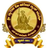 Shree Thyagaraja Co-operative Bank