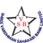 Shree Vardhaman Sahakari Bank
