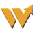 Shree Warana Sahakari Bank