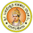 Shri Basaveshwar Sahakari Bank Nyt.bagalkot