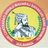 Shri Chatrapati Shivaji Sahakari Bank
