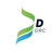 Shri D T Patil Co-operative Bank