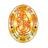 Shri Ganesh Sahakari Bank