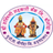 Shri Rukmini Sahakari Bank