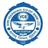 Shri Veershaiv Co-operative Bank