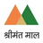 Shrimant Malojiraje Sahakari Bank