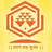 Shriram Urban Co-operative Bank