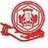 Shubhalakshmi Mahila Co-operative Bank