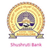 Shushruti Souharda Sahakara Bank Niyamita