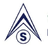 Sind Co-operative Urban Bank