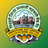 Sindhudurg District Central Co-operative Bank