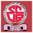 Sircilla Co-operative Urban Bank