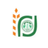 Sirohi Central Co-operative Bank