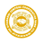 Sitamarhi Central Co-operative Bank