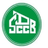 Sivagangai District Central Co-operative Bank