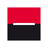 Societe Generale