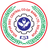 SolaPur District Central Co-operative Bank