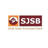 SolaPur Janata Sahakari Bank