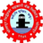 SolaPur Siddheshwar Sahakari Bank