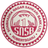 Sonbhadra Nagar Sahakari Bank