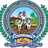 South Canara District Central Co-operative Bank