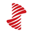 South Indian Bank