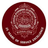 Sree Charan Souhardha Co-operative Bank