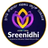 Sreenidhi Souharda Sahakari Bank Niyamitha
