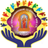 Sri Kannikaparameswari Co-operative Bank
