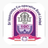 Sri Vasavamba Co-operative Bank