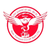 State Transport Bank Mumbai Central