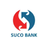 Suco Souharda Sahakari Bank