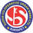 Sudha Co-operative Urban Bank