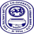 Sultan's Bathery Co-operative Urban Bank