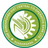 Sundargarh District Central Co-operative Bank