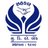 Surat District Co-operative Bank