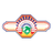 Surat Mercantile Co-operative Bank