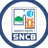 Surat National Co-operative Bank