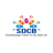 SurendraNagar District Co-operative Bank