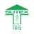Sutex Co-operative Bank