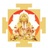 Suvarnayug Sahakari Bank