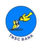 Tamilnadu State Apex Co-operative Bank
