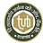 Tasgaon Urban Co-operative Banktasgaon