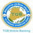 Telangana Grameena Bank